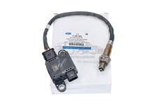 Original NOx-Sensor für Ford