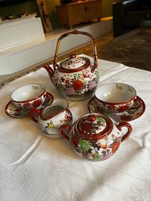 Sammler porzellan chinesisches - sammler,