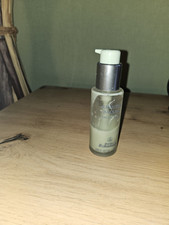 Dr. Eckstein Kräuter BALSAM