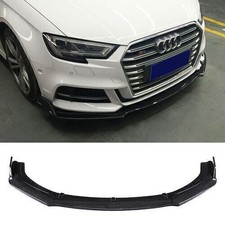 3PCS Für Audi A4 B8.5