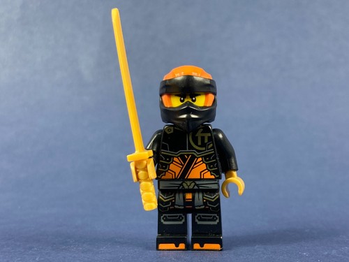 Lego cole schwert - , dragons