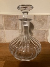 Vintage Gibraltar Studio Art