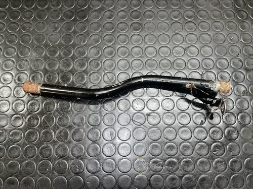 034121071a audi 80 - 034121071a, /audi