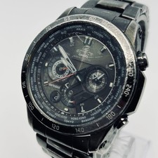 Casio edifice eqw m1000dc - edifice, eqw-m1000dc-1ajf