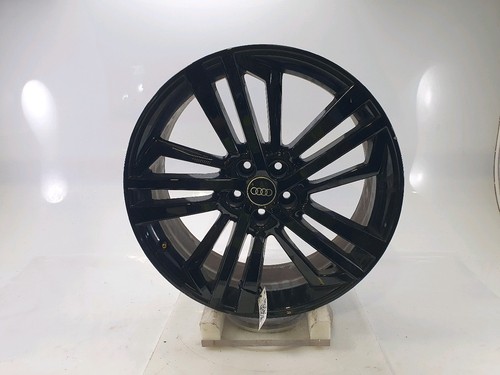 Alu felge für audi ph - für, ph.1