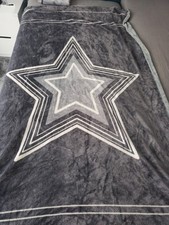 Bettwäsche Mont Chalet für 1