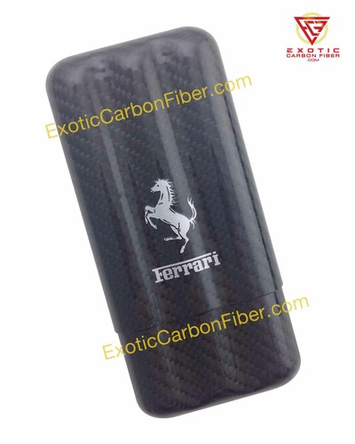 Ferrari cavallino real - cavallino,