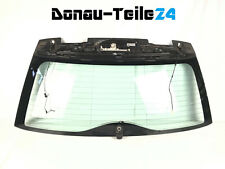 BMW E46 Touring Heckscheibe