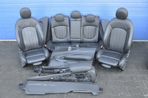 Mini clubman f54 - mini,