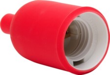 Lampenfassung E27 E14 E10 Keramik Kleinfassung Stegfassung Lampen Sockel Kopp