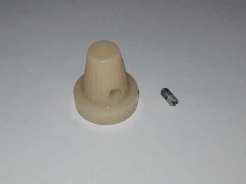 Pos 1 drehknopf - 1,