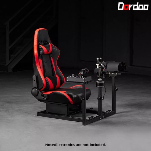 Dardoo verstellbares - dardoo,
