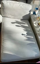 Ikea kivik sofa recamiere - sofa,
