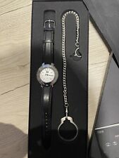 BMW Motorrad Uhr Sammlung