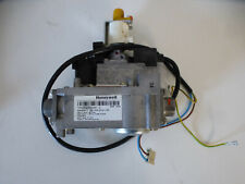 Honeywell Gasarmatur VR4605M A2057 2 Hydrotherm GBC21