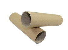 Budawi® Versandhülse