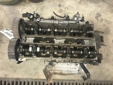 Ford Mondeo II Escort Zylinderkopf 938F9D280AC 958M6090AB Zylinder Kopf