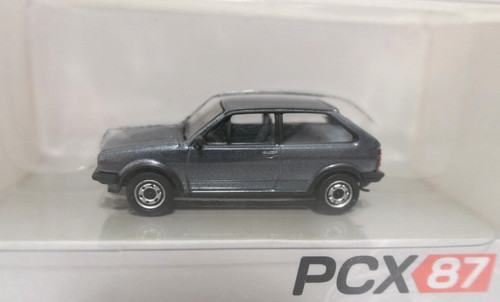 Premium classixxs vw - -,