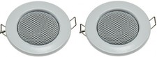 Set - 2,