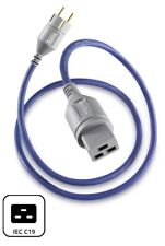 IsoTek Evo3 Premier Netzkabel