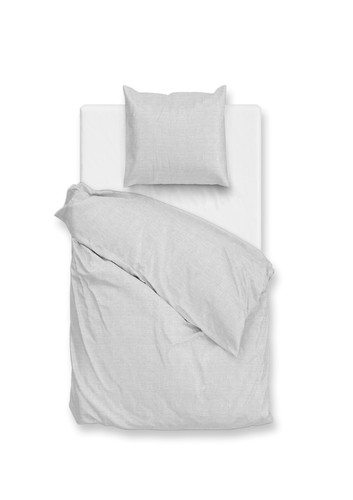 Home flanell bettwäsche - zo!,