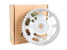 Nockenwellenrad Renault Megane III Scenic III Grand Scenic 1.9 DCI 8200886753