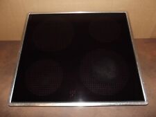 Indesit Merloni PVCI04 P16V-SC-01 2 J. Garantie Glaskeramik CERAN® Kochfeld P339