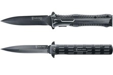 Walther Umarex Taschenmesser Klappmesser EF126 oder EF136 EliteForce Auswahl