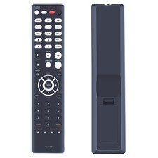 Rc002sr fernbedienung passend - rc002sr,