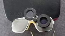 Zeiss Magnifying glasses  Lupenbrille 8X