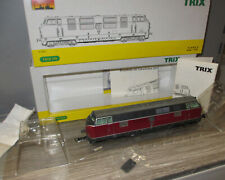 Trix H0 22712 DB Diesellok BR V 200 150, mit analog Sound