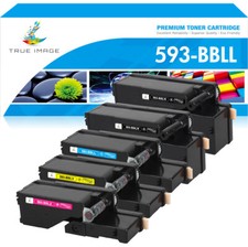 XXL Toner  für Dell E525W E