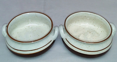 Suppentasse keramik - suppentasse,