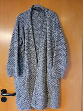 Le Comte Strickmantel Gr. 38