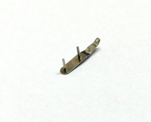 78 abtastnadel für - 16-33-45/78,