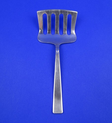 Großer breiter fischheber art - großer,