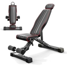 Yoleo 300kg Klappbare