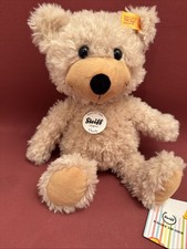 Steiff Teddybär  Schlenker
