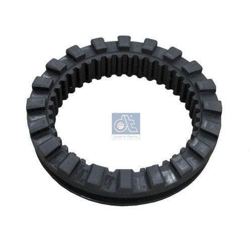 16029 spare parts - spare,