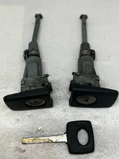 Schließzylinder Türschloss