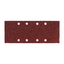 Metabo 10 Schleifblätter