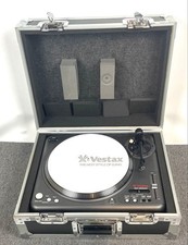 VESTAX PDX-3000MK2 DJ