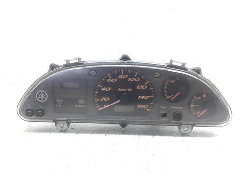 Tachometer instrument yamaha - tachometer-instrument,