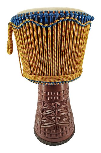 60cm profi djembe - 60cm,