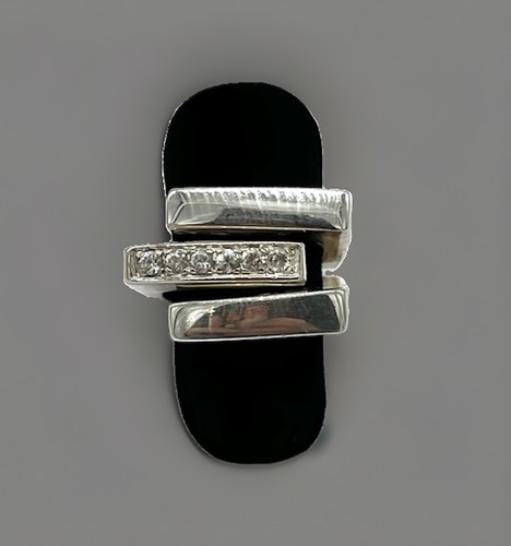 925 silberring joop - silberring,,