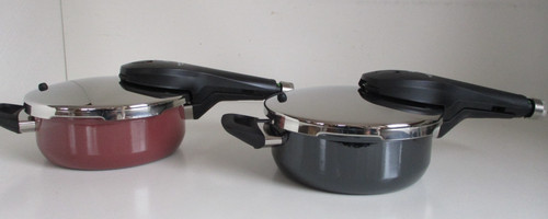 Wmf fusiontec perfect premium - fusiontec,