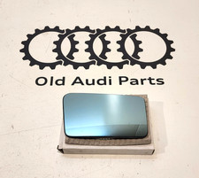 NEW original electric exterior