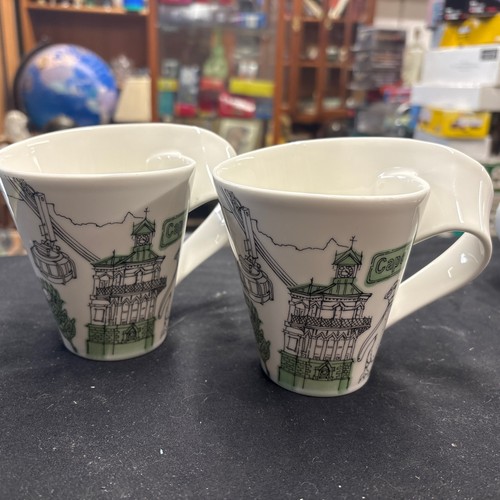 Villeroy boch new wave - new,