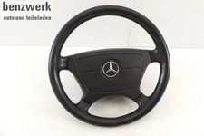 Mercedes W124 Mopf2 W202