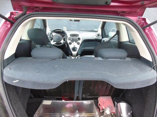 Hutablage ford ru8 1568555 - ford,